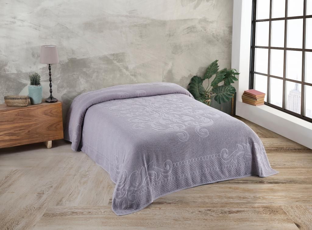 Озон Купить Покрывало На Кровать 220х240