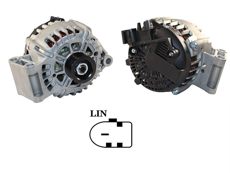 Генератор форд фокус 3 1.6. Генератор Ford 120a 14v. Генератор Форд Мондео 4. Генератор Ford 2265722.