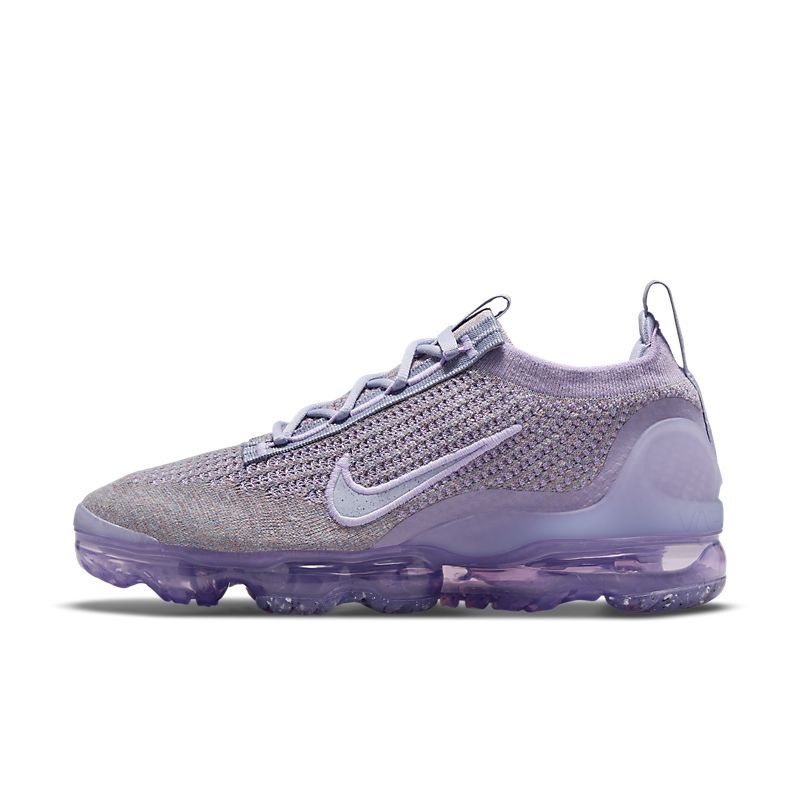 Nike VAPORMAX 2022