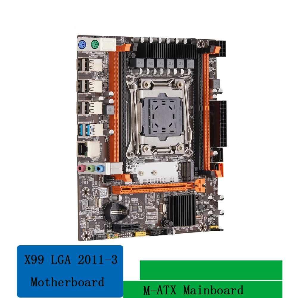 2666 v3 2680 v4. X99 2660 v3 Материнские платы. Xeon e5-2660 v4 АЛИЭКСПРЕСС.
