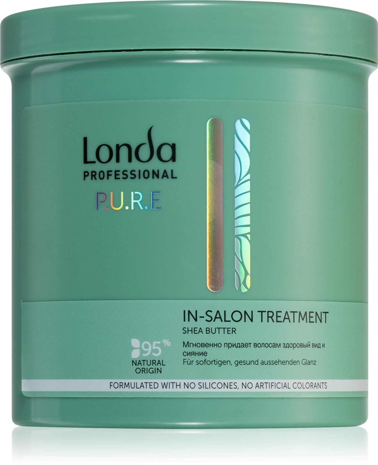Лонда маска для волос восстанавливающая. Londa. Londa professional маска для волос. Londa professional pure маска 750. Маска лонда вельвет.