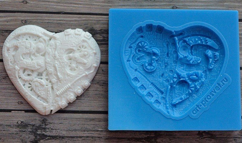 Stamperia молды. Молд стимпанк. Силиконовый молд стимпанк. Силиконовая форма шестеренки. Молд охота силиконовый артпросвет.