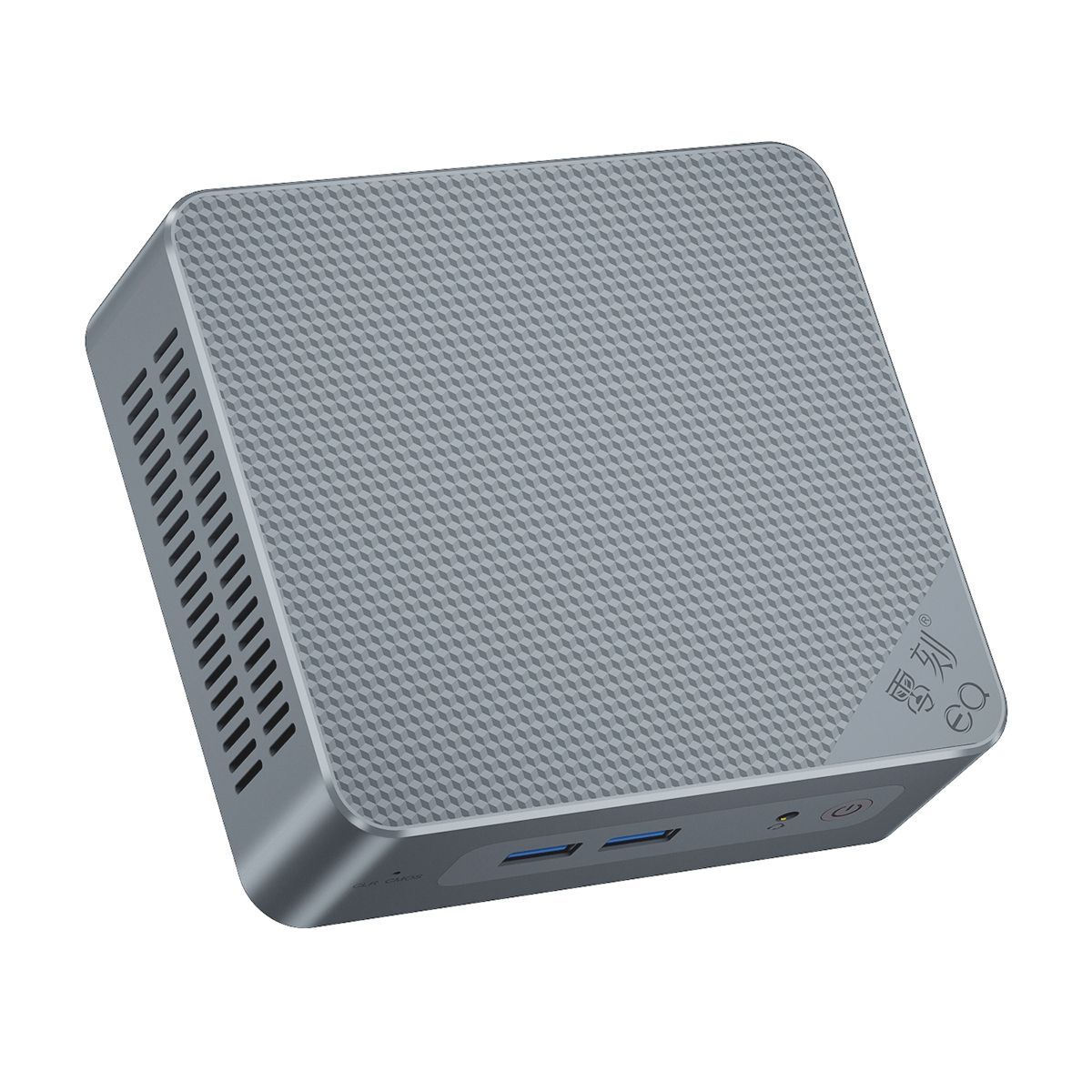 Beelink mini n100