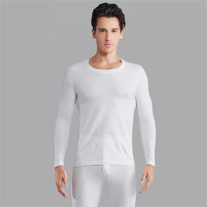 Семья в термобелье. Белорусский бренд термобелья. Термобелье 50 l размер. Термобелье 52 размер. Термобелье thermoform arctica.