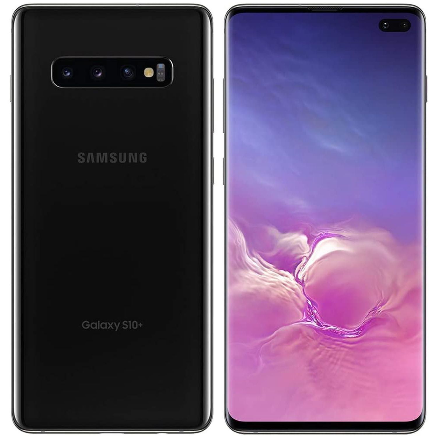 Смартфон samsung galaxy 6 128 гб