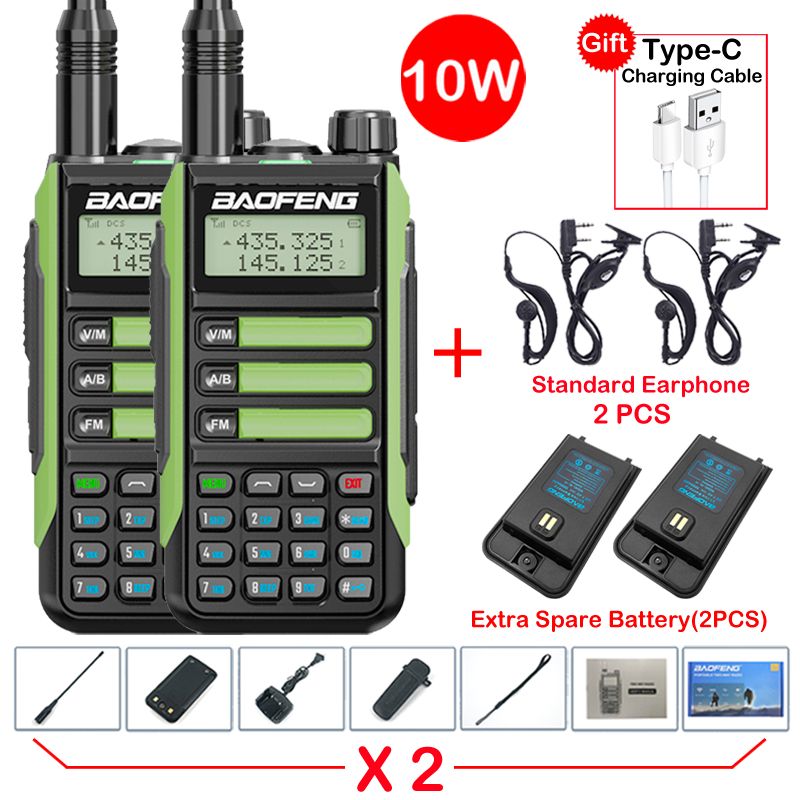 Baofeng uv 16 pro. Uv 16 max v2. Baofeng uv-16 pro v2. Baofeng uv 16 pro. Uv 16 max v2.