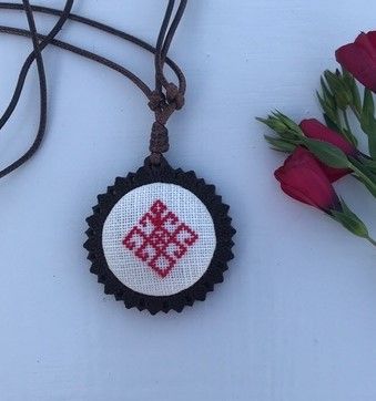 чувашские символы обереги. чувашский оберег. славянский оберег лель. обережная вышивка чуваш. родовой оберег чувашей.