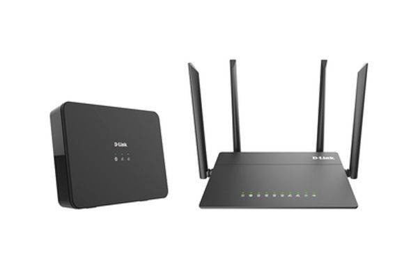 D-link dir-815. Модели dir-815. D-link dir-822/r1. D-link dir-815/sru/s1a. Wi-fi роутер d-link dir-815/sru/s1a, ac1200, черный.