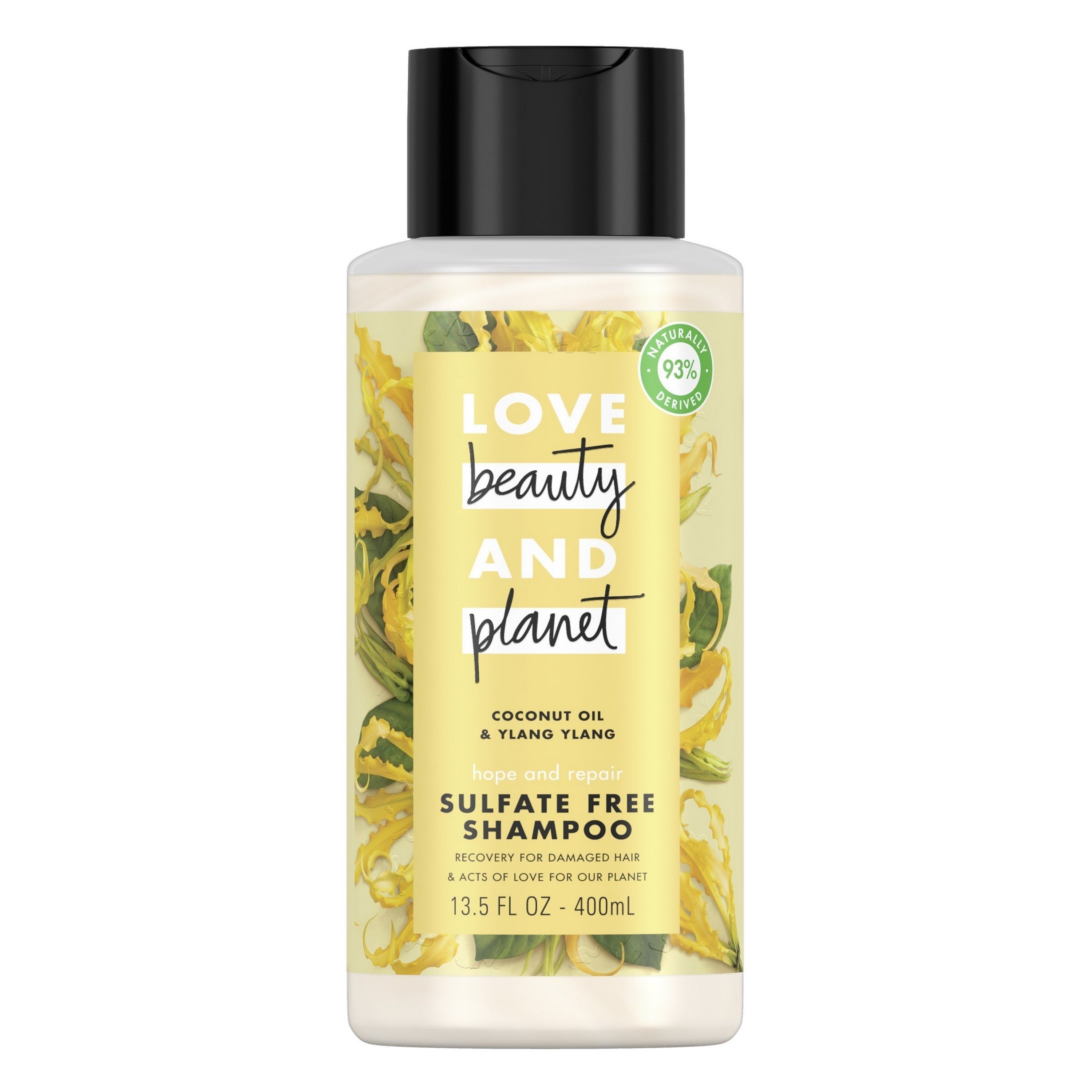 Love shampoo. Шампунь Love Beauty and Planet. Love Beauty and Planet шампунь Кокос уланг уланг. Шампунь Лове Бьюти планет. Лав Бьюти энд планет кондиционер иланг иланг.