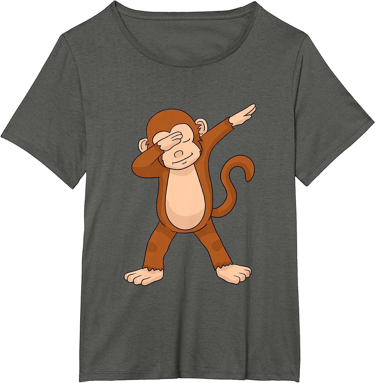 Monkeys футболка. Футболка monkeys. 2014 monkey футболка. monkey me футболка. обезьяна дэб.