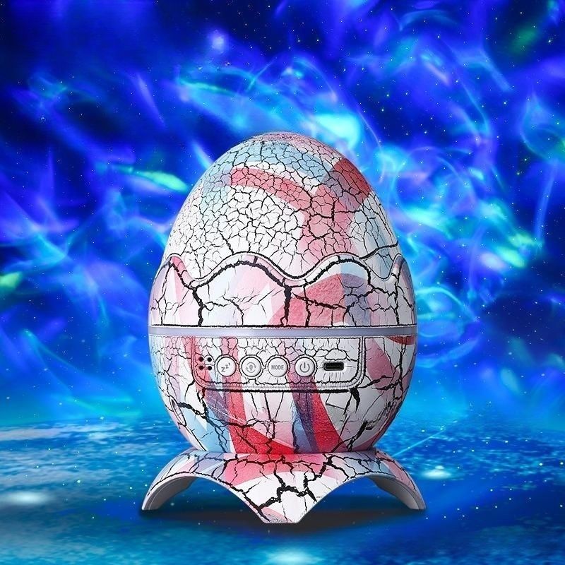 Ночник проектор яйцо дракона музыкальный. Ночник проектор яйцо дракона музыкальный. Ночник проектор яйцо дракона музыкальный. Ночник проектор яйцо дракона музыкальный. Ночник проектор яйцо динозавра.