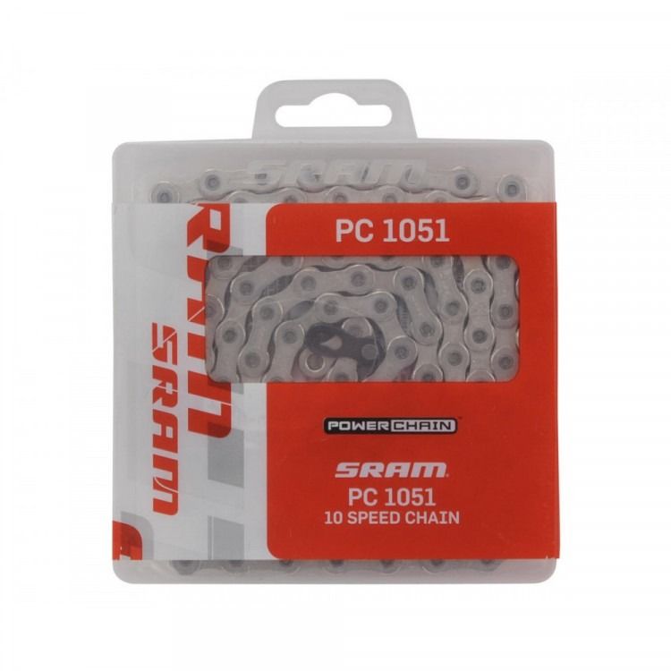 Sram 1051 deals