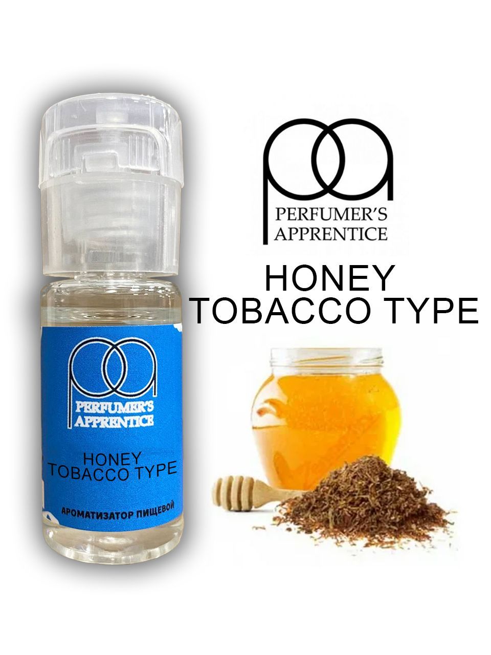 Honey tobacco. Духи Honey Tobacco. Bitter Honey Tobacco. Tobacco Honey Erevan.