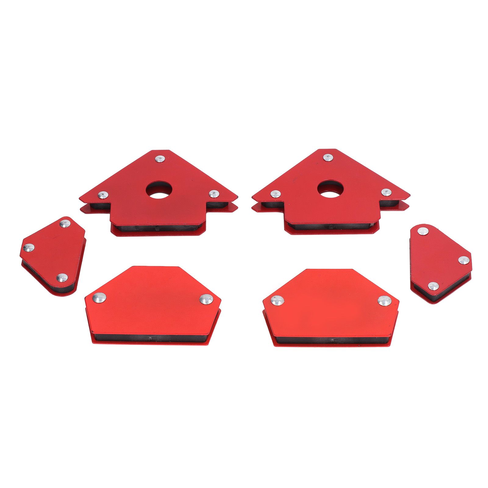 Магнит Для Сварки Купить На Озон