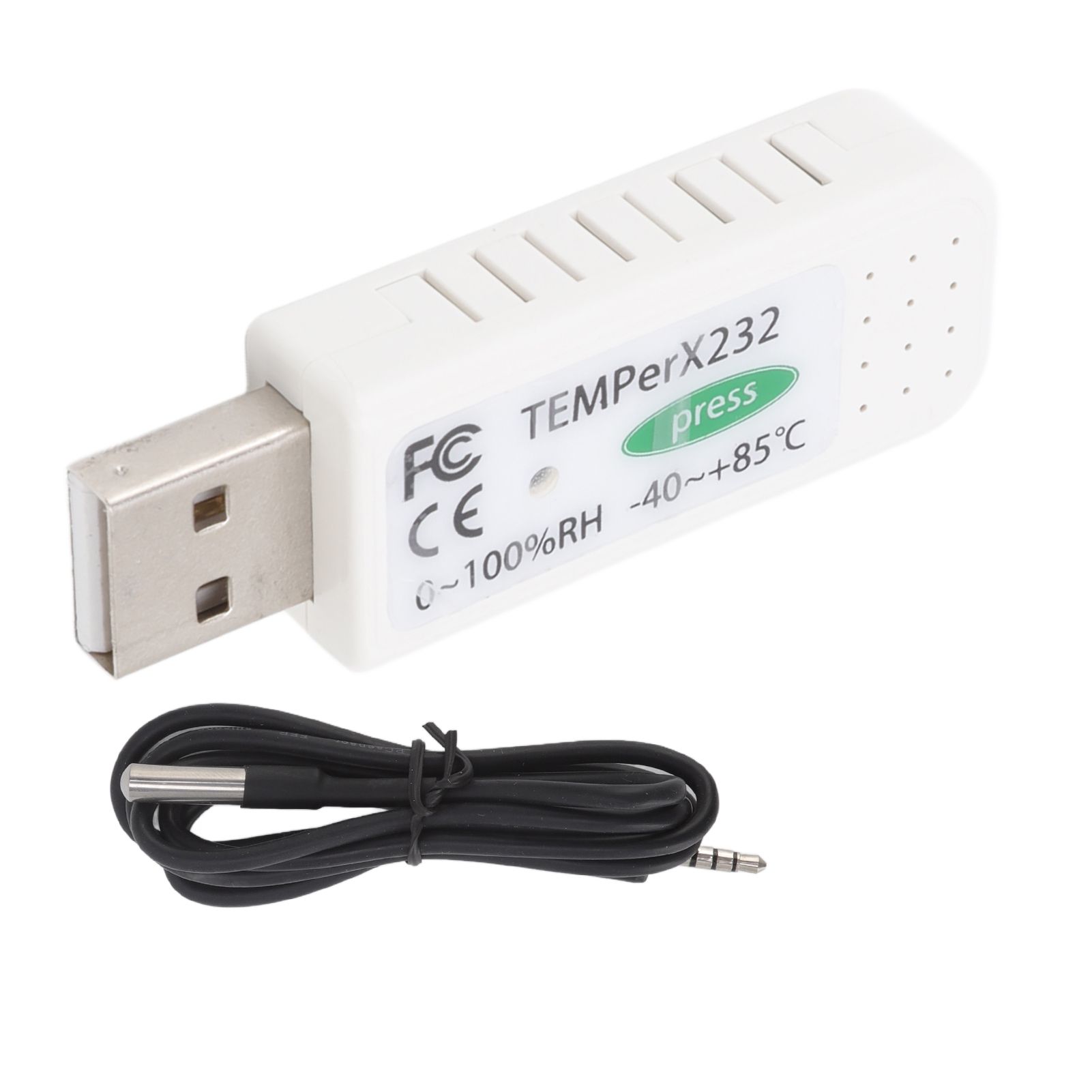 Greenblue gb-140. логгер температуры для рефрижераторов. Usb термометр для пк. гигрометр usb. регистратор температуры адаптер.