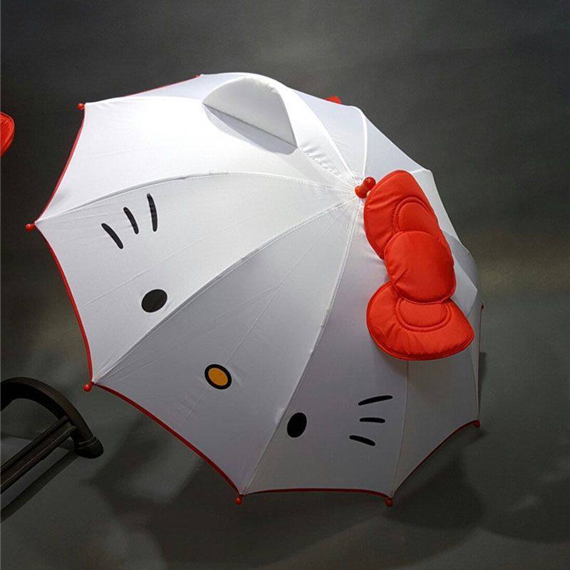 Подарить зонтик. Дарю зонтик. Курами картинки Хеллоу зонтиками.