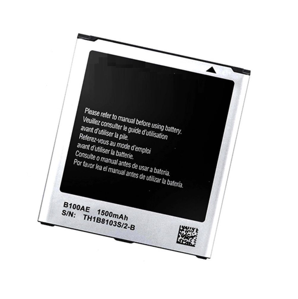 Gt S5260 Аналог Аккумулятор Купить