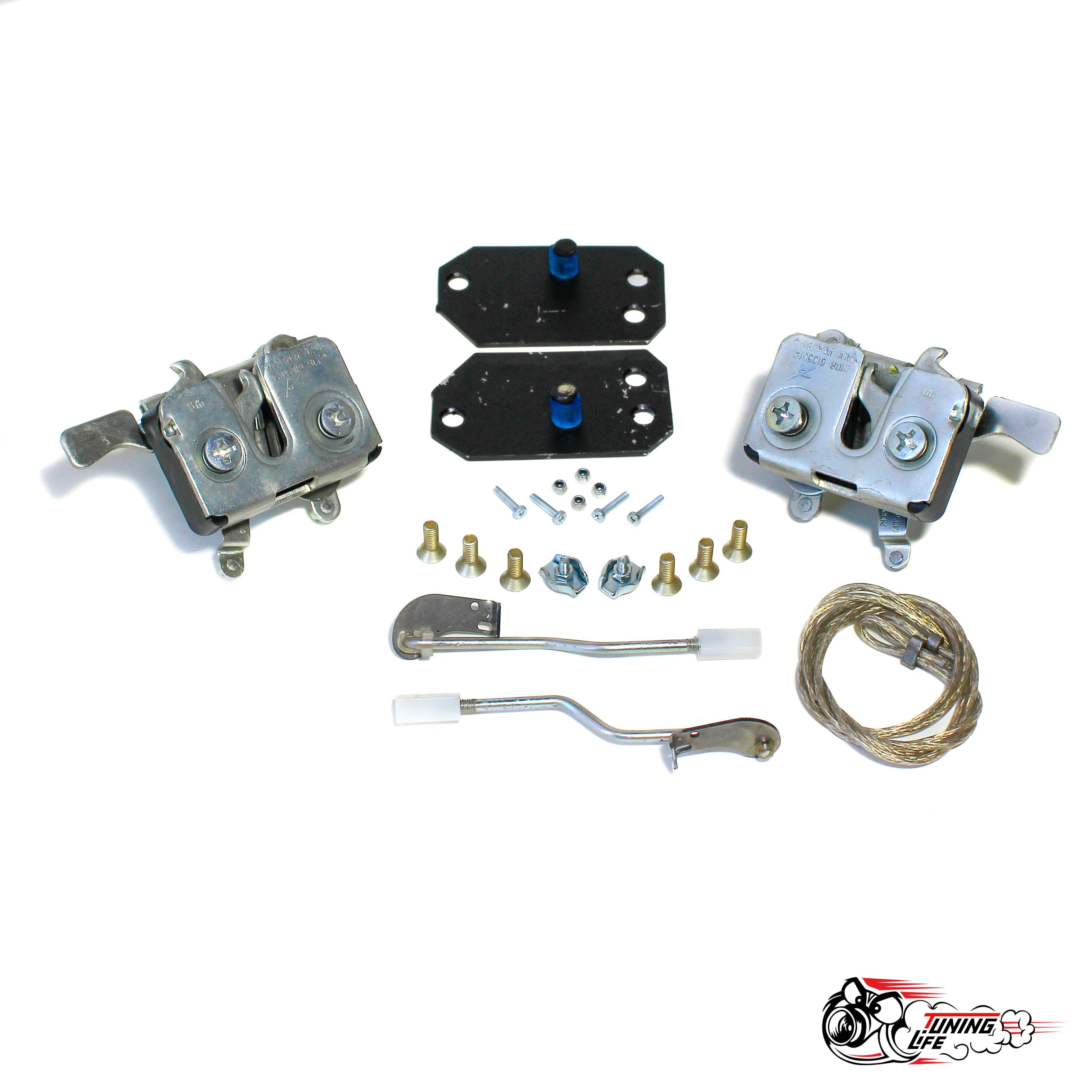 замок нива 21213. замок крышки багажника нива 2121. комплект бесшумных замков на ваз 21213. замок двери бесшумный на ваз 21213. замок нива урбан.