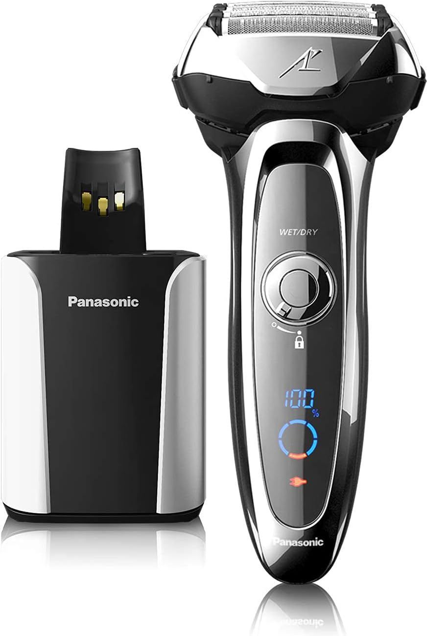Panasonic Panasonic ES LV95 S ARC5 OZON 1093753335