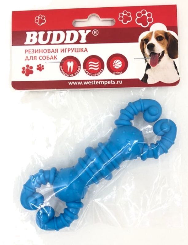 Корм для собаки buddy. Игрушка buddy резиновая "гантель-Крабы" 11,5 см с023. Гантель резиновая для собак. Резиновая кость для собак. Buddy резиновая игрушка для собак с025.