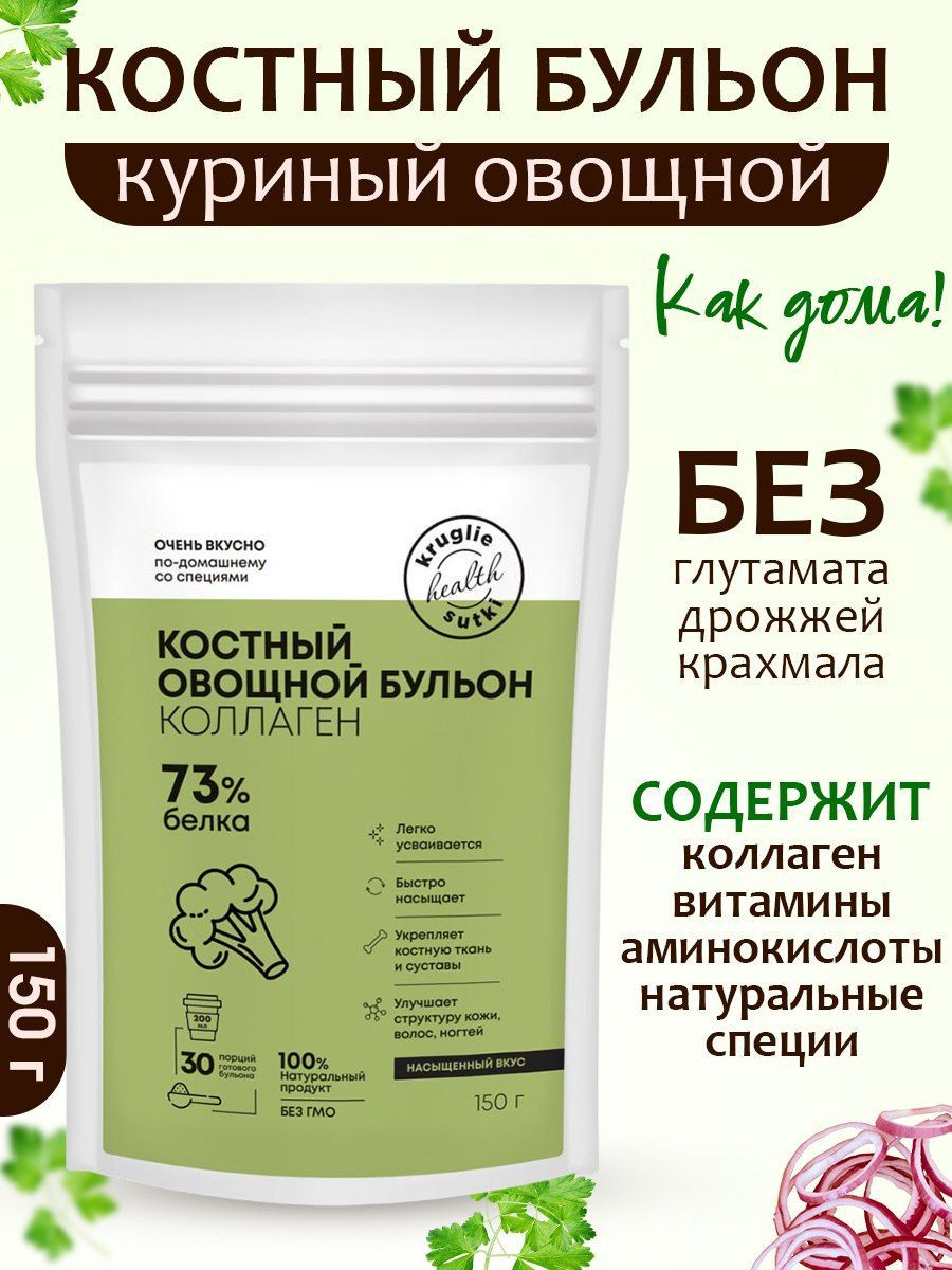 Холодец: калорийность, польза, рецепты | Начни с тренировки | Дзен