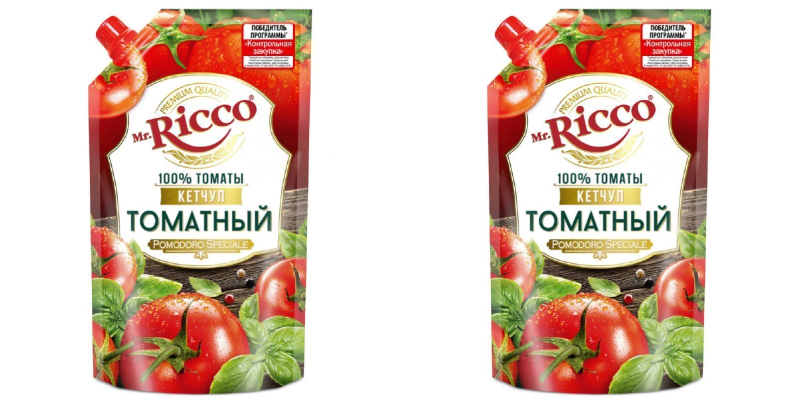 Кетчуп "Mr. Ricco Pomodoro speciale" томатный 350 гр. дой пак/16шт. Mr Ricco кетчуп. Кетчуп томатный Mr. Ricco 940гр. "Mr Ricco" кетчуп томатный 350 гр.