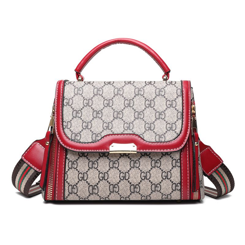 Сумка Женская Через Плечо Купить Тюмень