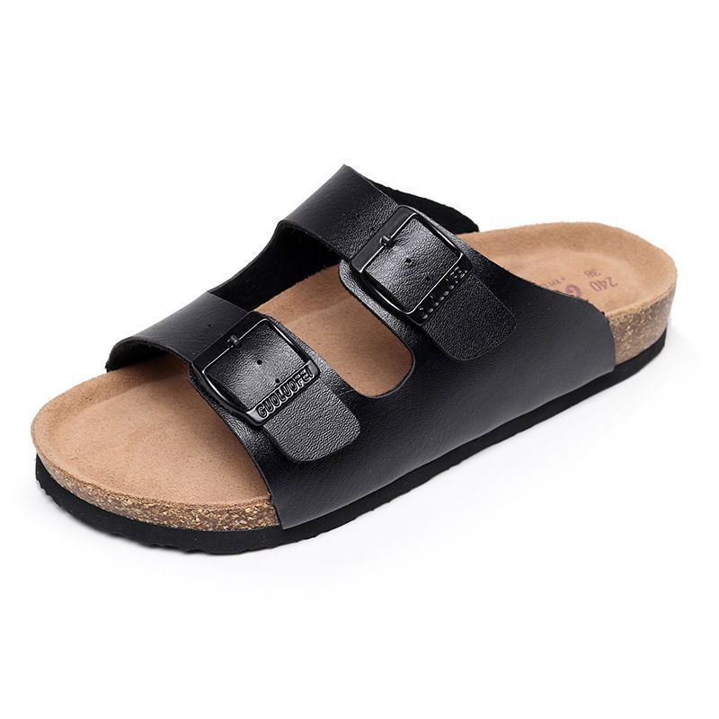 Тапки birkenstock. Тапки биркеншток.