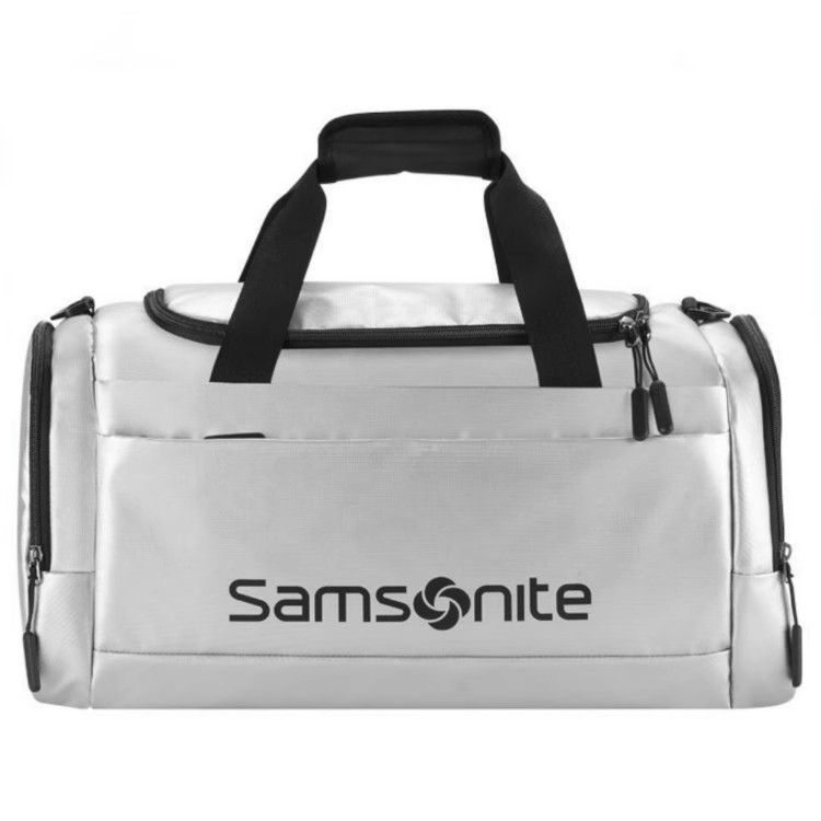 Дорожный Samsonite Купить Сумки