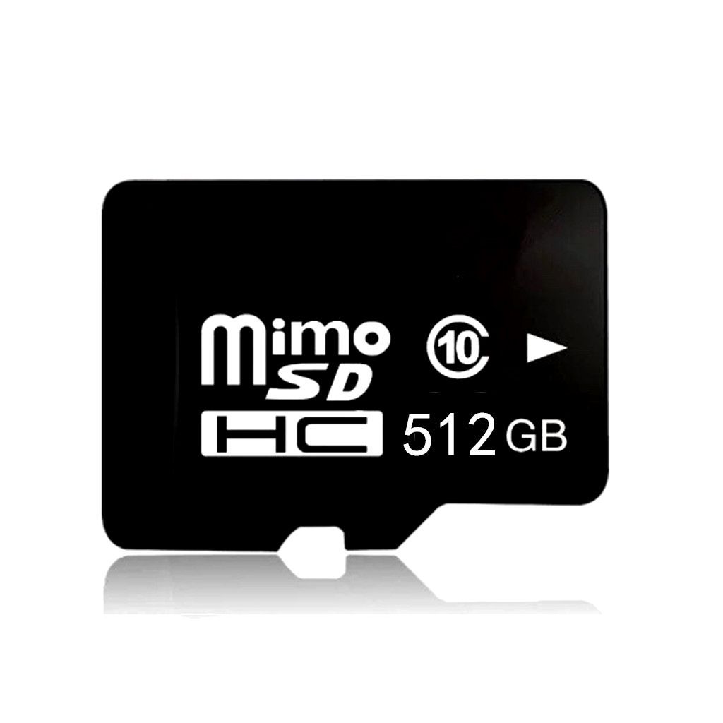 Карта Памяти 512 Гб Купить В Спб