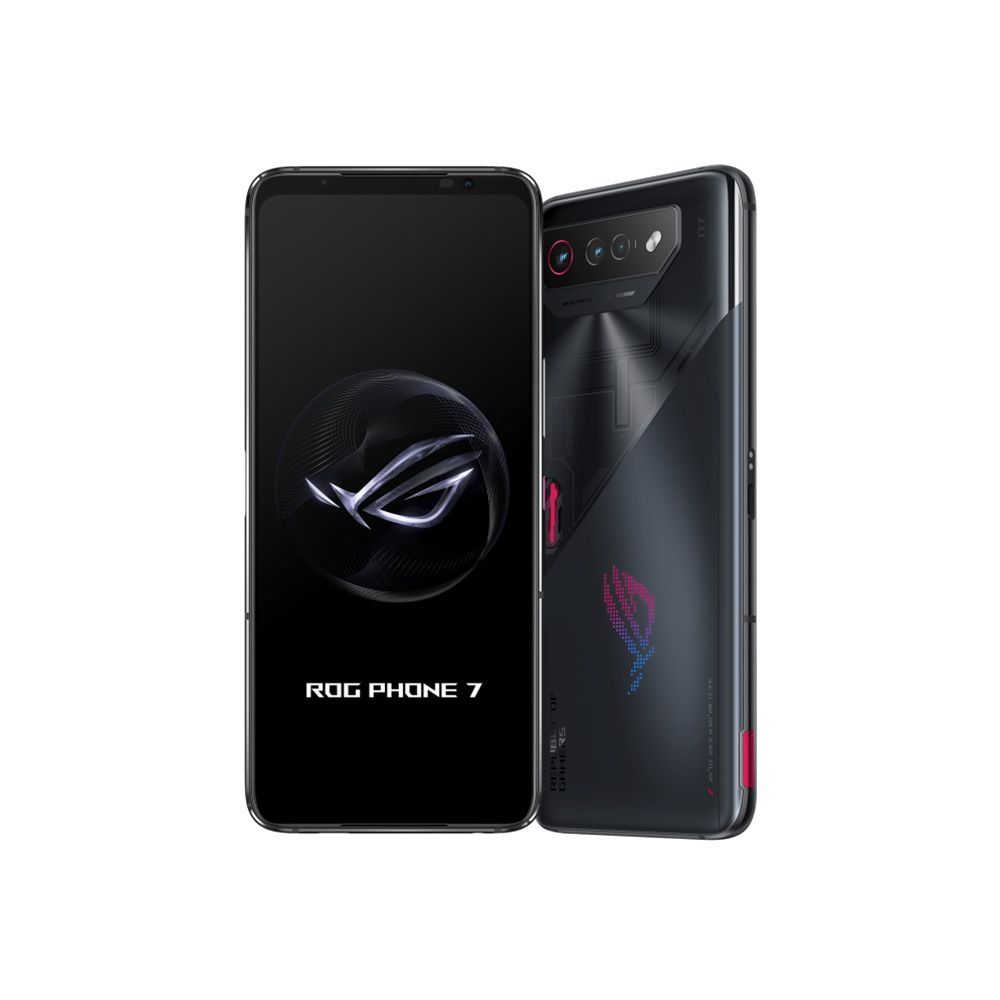 Телефоны asus rog 7. Телефоны asus rog 7
