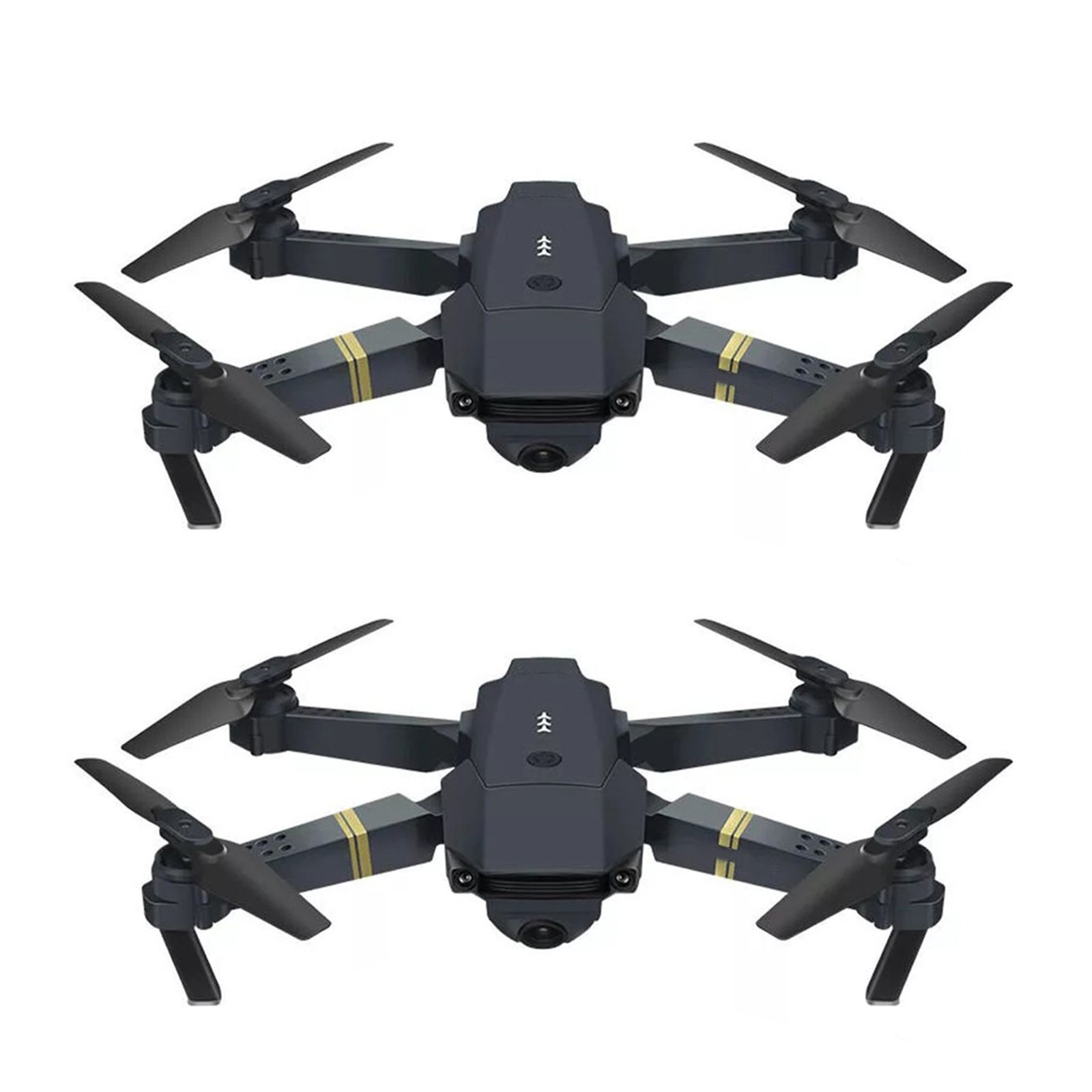 Fold Drone js 19. Fold Drone инструкция на русском. Andi Dron инструкция. Fold drone инструкция. Fold Drone js 19. Fold Drone инструкция на русском. Andi Dron инструкция.