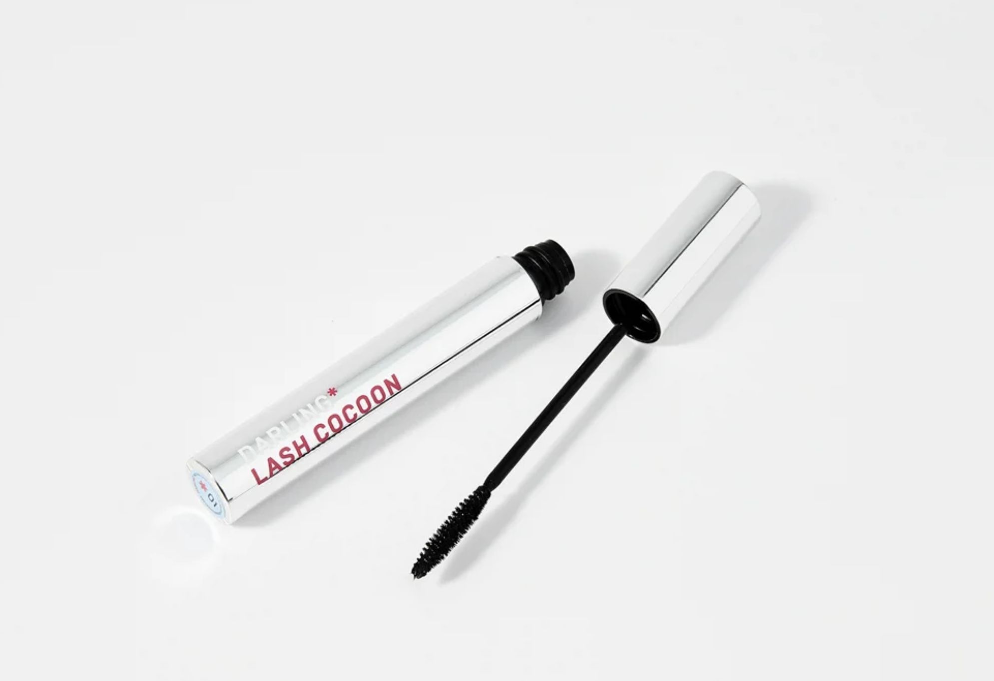 Тушь darling lash cocoon. Термотушь 38. Термотушь 38. Тушь дарлинг кокон. Термотушь для ресниц марки.
