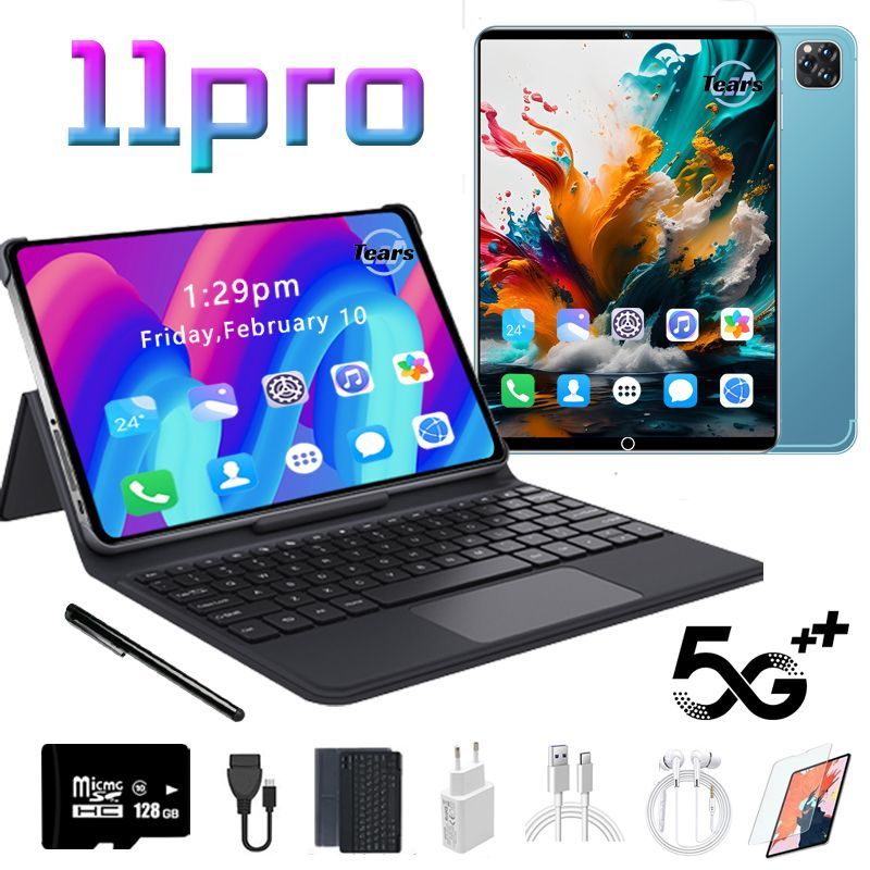 Tears pad 15 pro max. Tears pad 15 pro max. Pad basic braith fl. Tears pad 15 pro max. Iphone 15 pro max 2022.