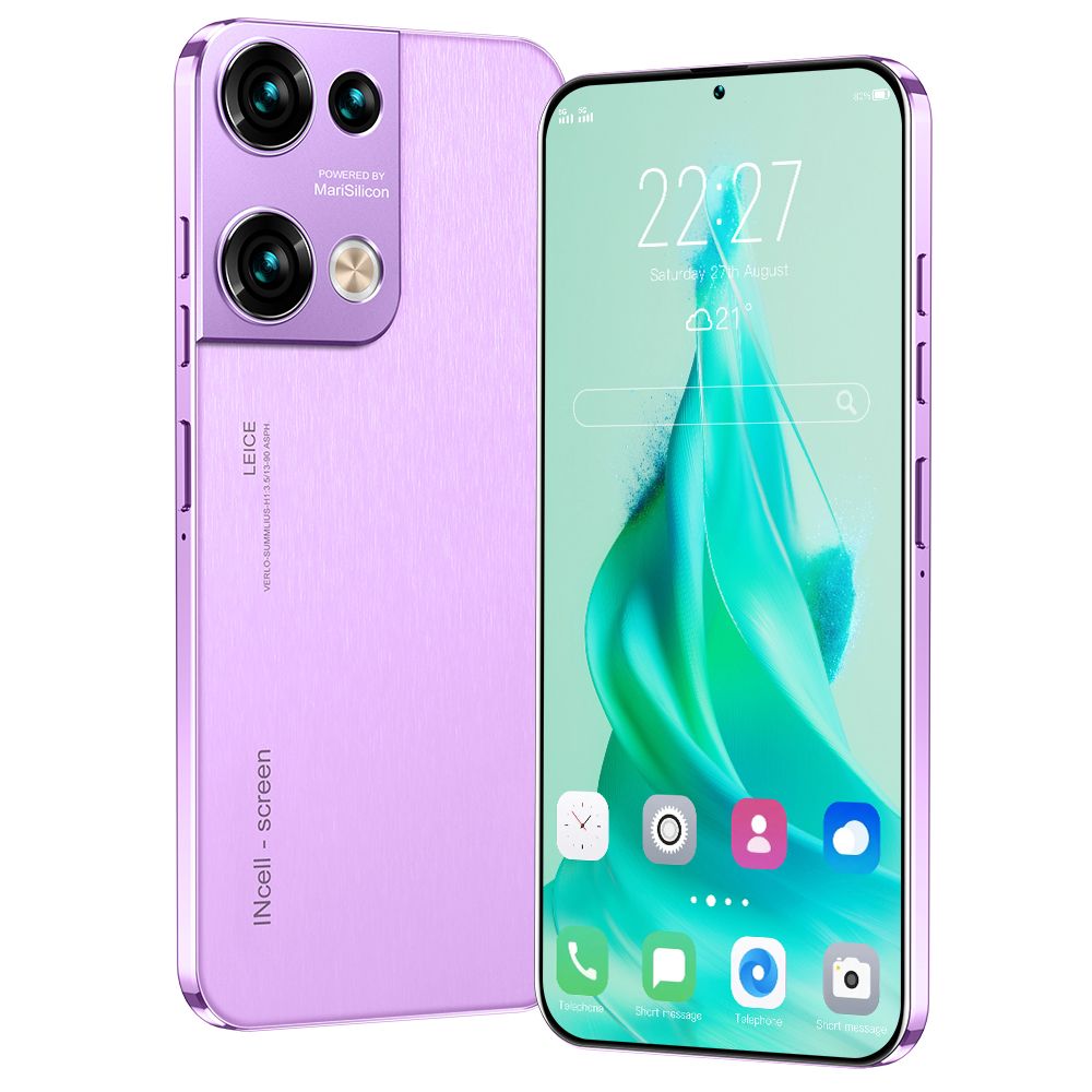 смартфон reno 10 pro 16 1 тб