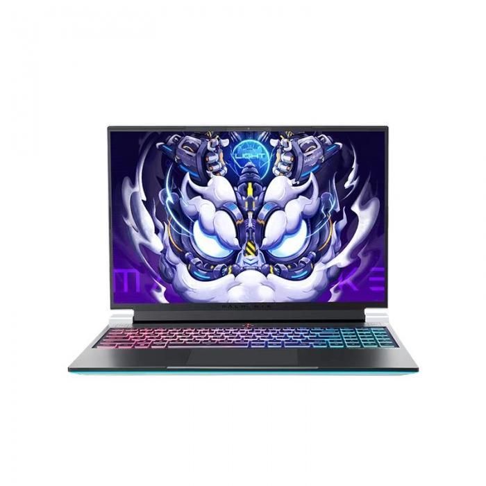 Ноутбук thunderobot thunderbook 16 g2 pro/16"core i7-12650h/16/512/rtx 2050/. This product is works at nvidia 20 30 40 serieses. Ноутбуки с rtx 4050. Rtx 4060 для ноутбуков. 4060 16g.