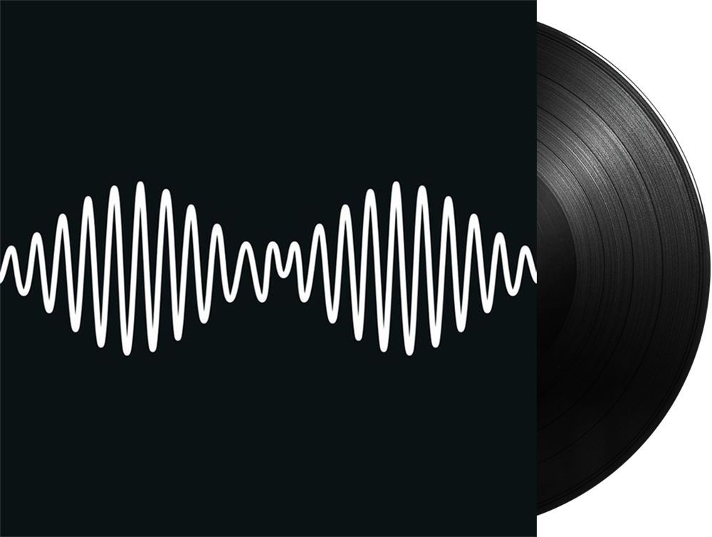 виниловая пластинка arctic monkeys. виниловые пластинки arctic monkeys 505. виниловая пластинка arctic monkeys. винил arctic monkeys – humbug. виниловая пластинка arctic monkeys.
