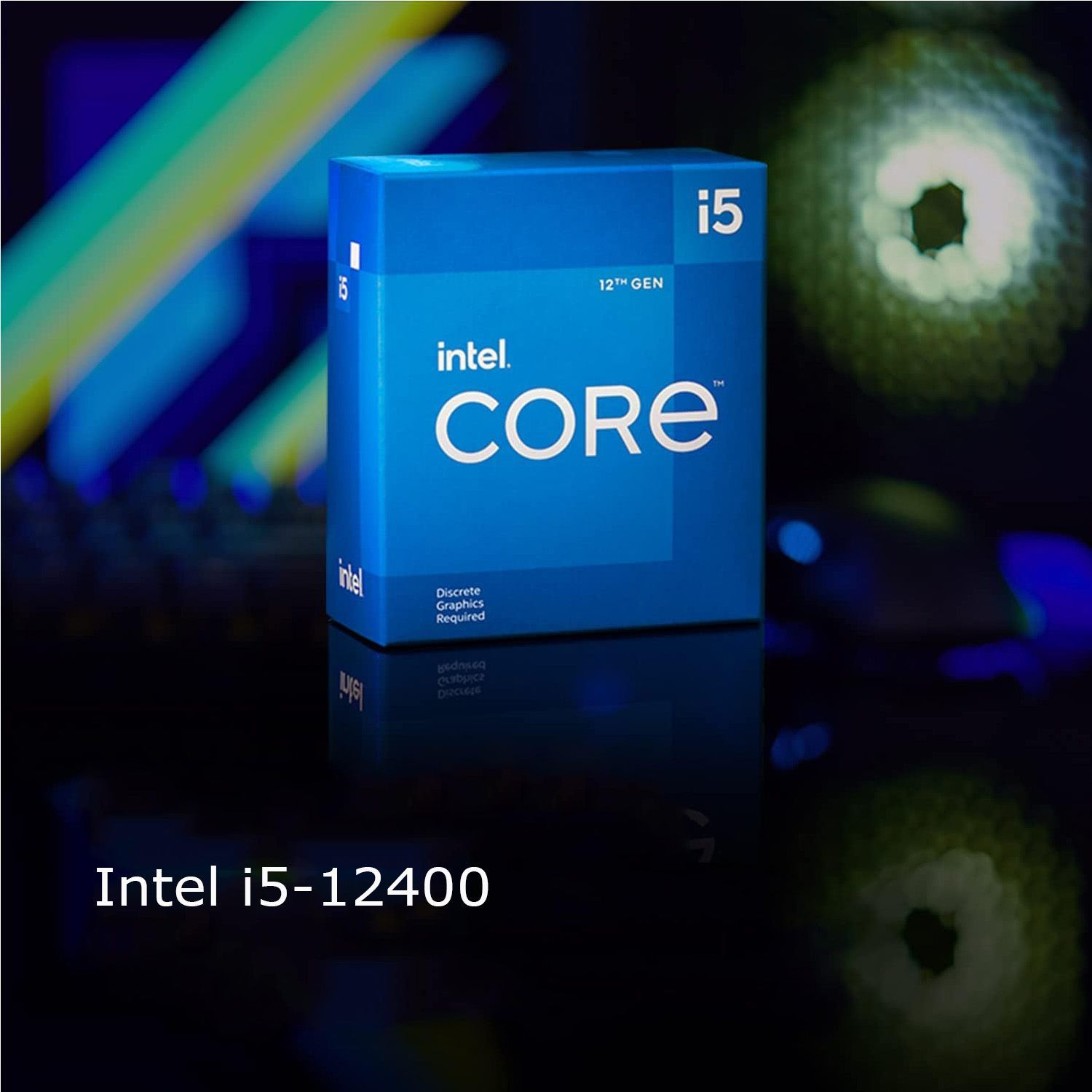 Процессор intel core i5 12100f. Core i3 12100f. 12100f intel. intel core i3-12100f box. intel anderlake 12 100 f.