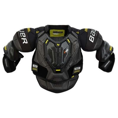 Наплечник BAUER SUPREME MACH INT (M)