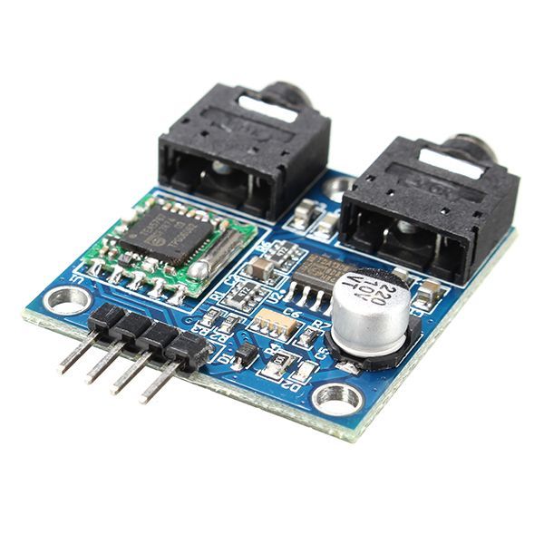 Radio module. Радио модуль tea5767 fm. модуль fm 76-108mhz. tea5767 fm стерео радио модуль. tea5767 fm stereo radio module.