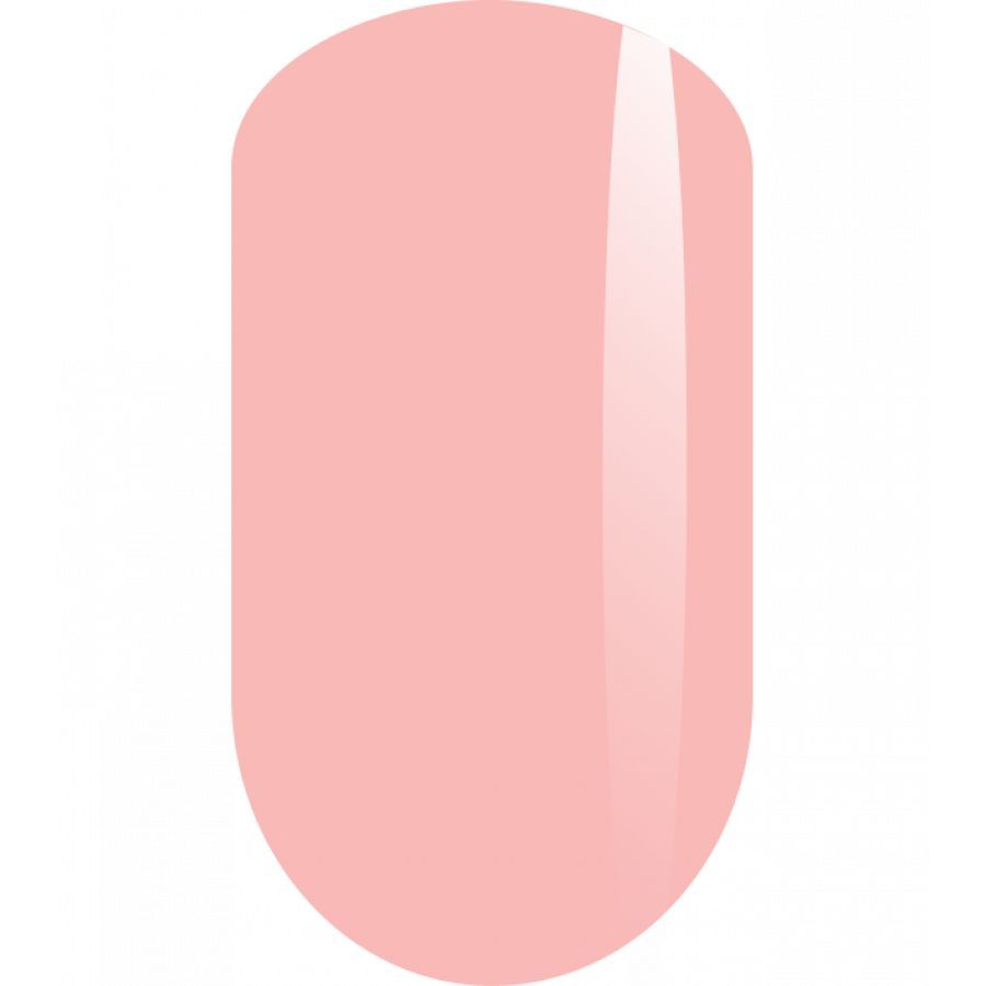 Гель-лак Nail Polish...