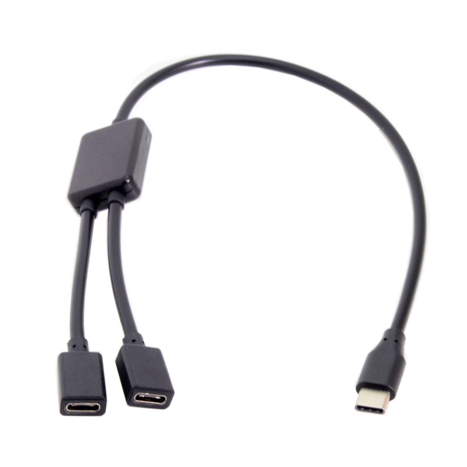 Разветвитель USB Type-c. Splitter USB female to Dual Type a. Type c разветвитель Apple. Разветвитель USB для ноутбука.