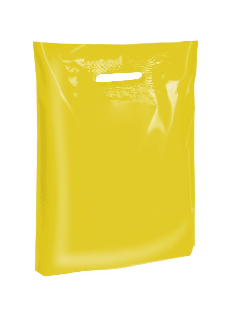 пакет 38. пакет 38. ручкой 38х35см артпласт. мешки пвд 25*50см, 70мкм. вырубной пакет "приключение", 38*47 вд ламин.