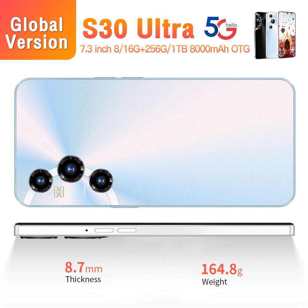 Смартфон s23 ultra otg. Смартфон s30 ultra 16 1. Смартфон s30 ultra 16 1. Смартфон s30 ultra 16 1. Смартфон s30 ultra 16 1.