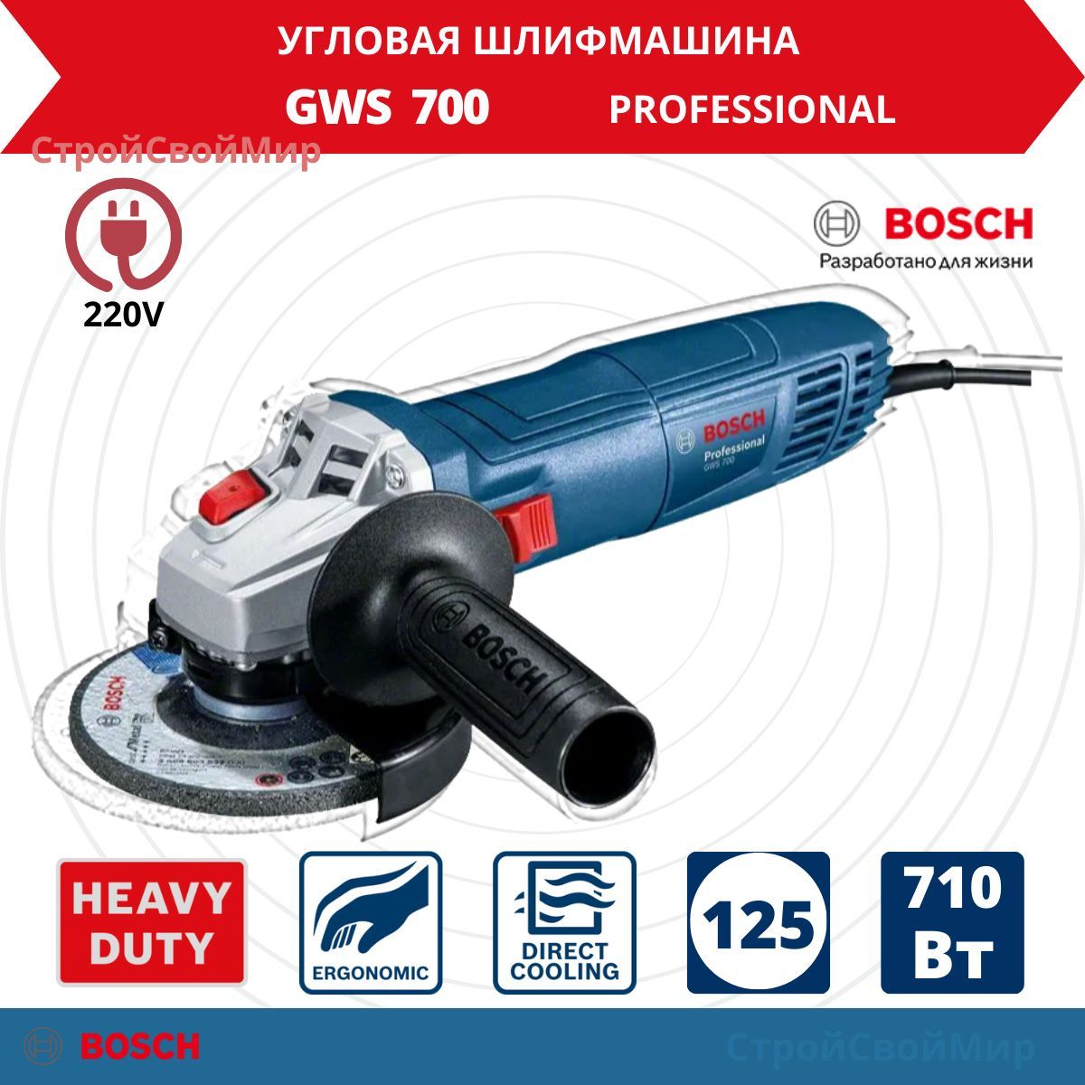 Bosch gws 700 06013a30r0. Шлифмашина угловая Bosch GWS 700 по дереву. Щетка на gws700.