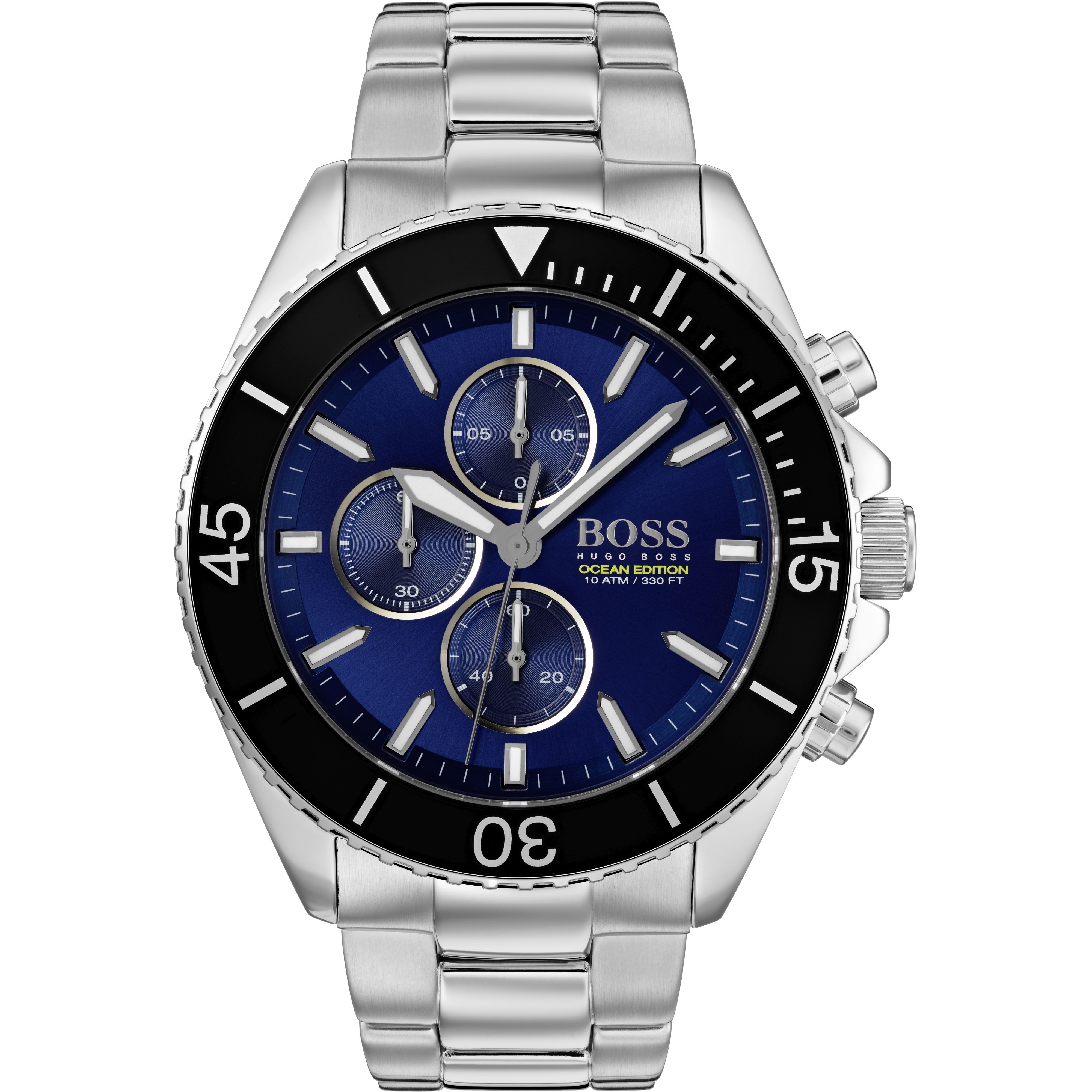 Часа boss. Часы Hugo Boss Ocean Edition. Наручные часы Hugo Boss hb1513730. Hugo Boss - HB 1513702. Hugo Boss - HB 1513525.