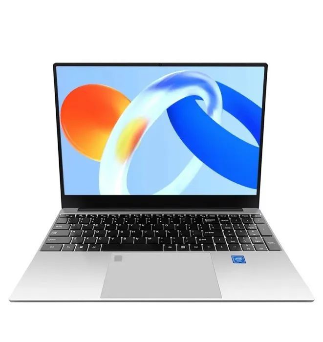 Intel celeron n5105