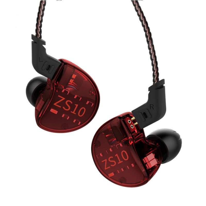 Наушников kz. Наушники kz zs10. Knowledge Zenith zs10. Наушники knowledge Zenith as10. Наушники knowledge Zenith zs10 Pro.