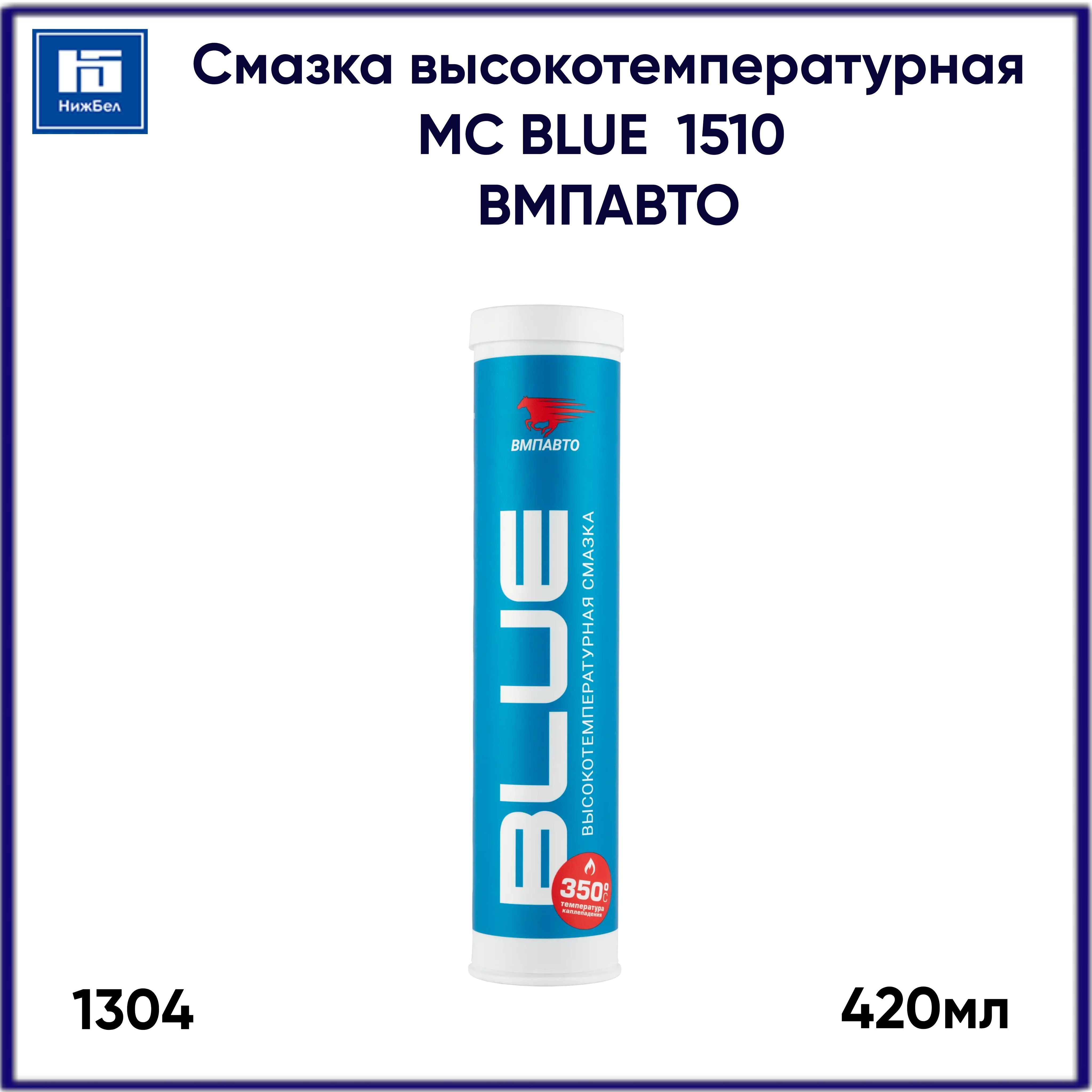 Мс 1510 blue