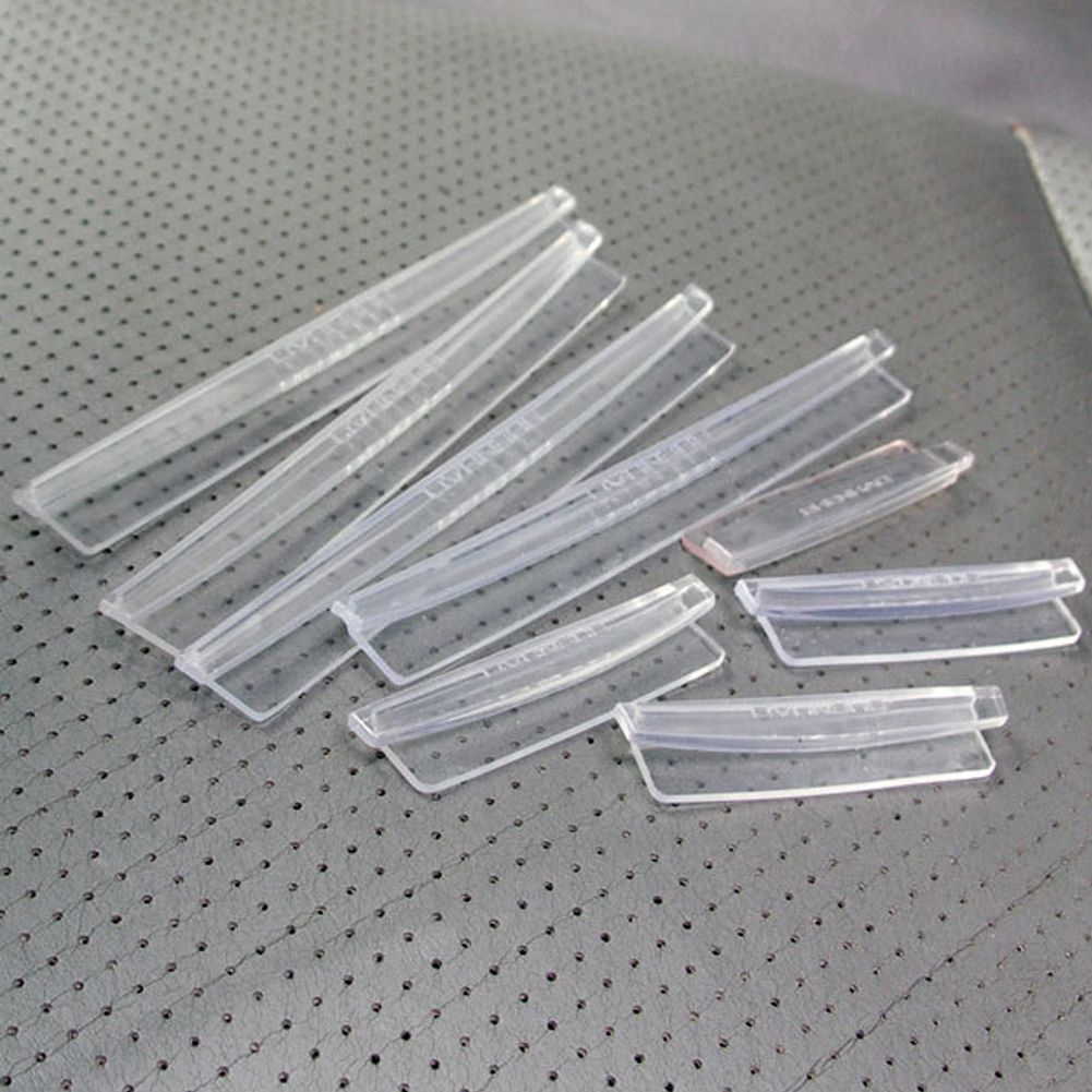 силиконовые прокладки для стекла на стол